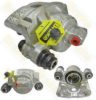 Brake ENGINEERING CA889 Brake Caliper